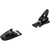 Tyrolia Peak 12 Tanner Hall Pro Model Ski Binding
