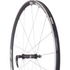 HED Ardennes FR Wheelset - Clincher&nbsp;Black