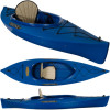 Heritage Kayaks FeatherLite 9.5 Kayak