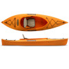 Heritage Kayaks FeatherLite 9.5 Kayak Mango, One Size
