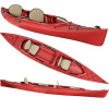 Heritage Kayaks FeatherLite 14 Tandem Kayak