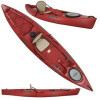 Heritage Kayaks RedFish 12 Kayak