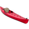 Heritage Kayaks Featherlite 14 Deluxe Kayak
