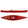Heritage Kayaks Featherlite 12 Kayak