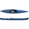 Heritage Kayaks FeatherLite 14