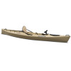 Heritage Kayaks Redfish 12 Angler