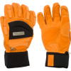 Hestra Vertical Cut Freeride Glove