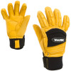 Hestra Vertical Cut Freeride Glove