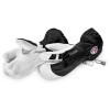 Hestra Army Leather Heli 3-Finger Ski Glove