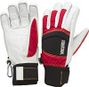 Hestra XCR Short Glove