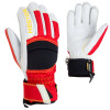 Hestra XCR Short Glove