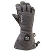 Hestra Heli Glove