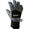 Hestra Ski Cross Glove