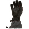 Hestra Army Leather Gore-Tex XCR Glove &nbsp;Back