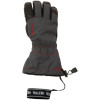 Hestra Army Leather Gore-Tex XCR Glove &nbsp;Front