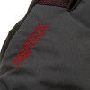 Hestra Army Leather Gore-Tex XCR Glove &nbsp;Fabric Detail