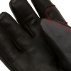 Hestra Army Leather Gore-Tex XCR Glove &nbsp;Palm