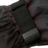 Hestra Army Leather Gore-Tex XCR Glove &nbsp;Buckle