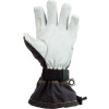 Hestra Army Leather Gore-Tex XCR Glove &nbsp;Palm