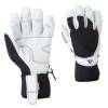 Hestra Snow Cross Army Glove - Men's 