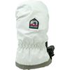 My First Hestra Mitt - Toddler