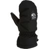 Hestra My First Hestra Mitt - Toddler
