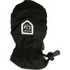 Hestra My First Hestra Mitt - Toddler