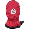 Hestra My First Hestra Mitt - Toddler