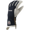 Hestra Army Leather Patrol Glove 