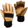 Hestra Fall Line Glove