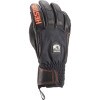 Hestra Army Leather Freeride Glove