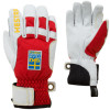 Hestra Army Leather Freeride Glove 