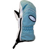 Hestra Baby Zip Mitt - Infant and Toddler