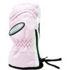 Hestra Baby Zip Mitt - Infant and Toddler