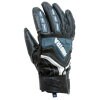 Hestra Seth Morrison Pro Model Glove