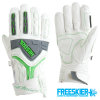 Hestra Seth Morrison Pro Model Glove 