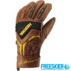 Hestra Seth Morrison Pro Model Glove 