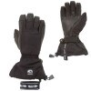 Hestra Soft Shell Ski Glove