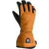 Hestra Army Leather Gauntlet Glove 