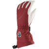 Hestra Heli Glove - Women's