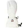 Hestra Heli 3-Finger Glove - Women's