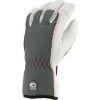 Hestra Soft Shell Short Glove