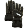 Primaloft Junior Glove - Kids'