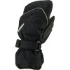 Hestra Primaloft Junior Mitten - Kids'