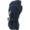 Hestra Primaloft Junior Mitt - Kids'