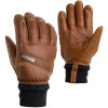 Hestra Henrik Windstedt Pro Glove