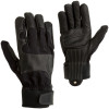 Hestra Soft Shell Spring Glove