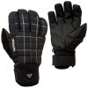 Hestra C-Zone Kicker Glove