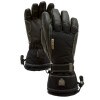 Hestra Leather Classic Ski Glove