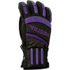 Hestra Seth Morrison Pro Glove&nbsp;Front